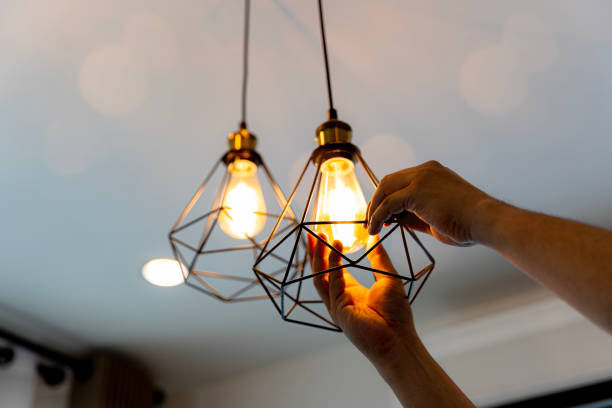 Best 24-Hour Electrician  in Cooper, TX